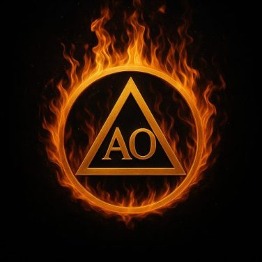 The SWYGERT THEORY of EVERYTHING AO